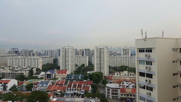 Blk 4 Joo Chiat Road (Geylang), HDB 3 Rooms #116533132
